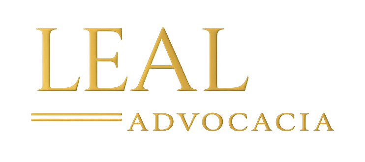 ChatGPT Image 9 de fev. de 2026, 08_55_02